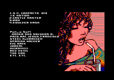 disco compacto 13_Poliyo.rar